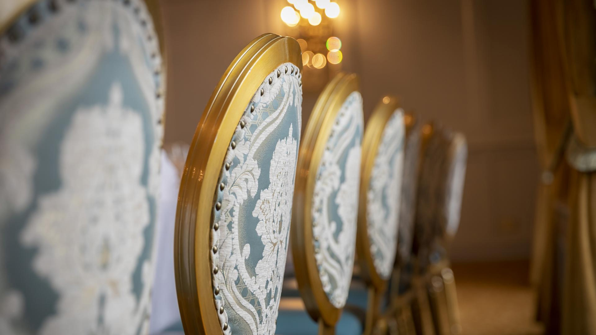 Youmeiya Furniture Co.,ltd.