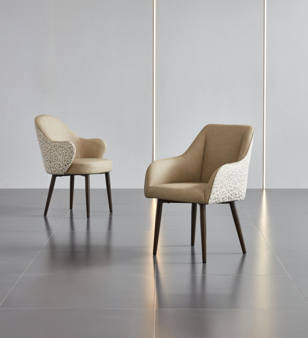 Designing Luxurious Lounges: The Ultimate Guide For Hotel Chair Purchase