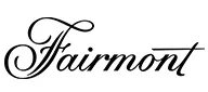 Fairmont Hotel Macdonald Canada