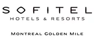 Sofitel Montreal Golden Mile Canada