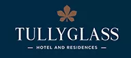 Tullyglass Hotel and Residences in UK