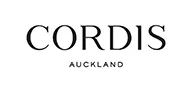 Cordis Auckland New Zealand