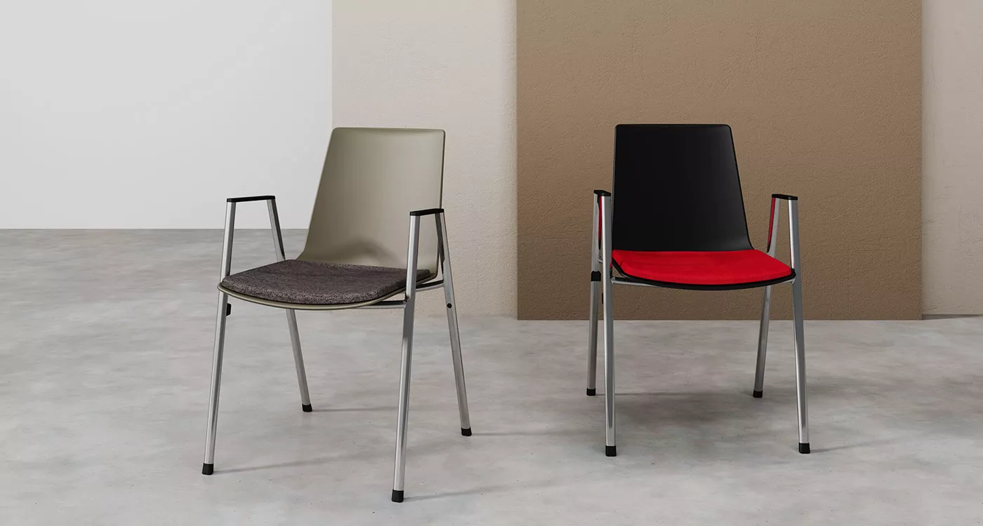 Stylish And Elegant Hotel Conference Chair Bulk SupplyMP001 Yumeya