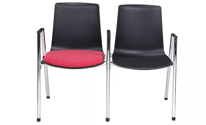 Stylish And Elegant Hotel Conference Chair Bulk SupplyMP001 Yumeya