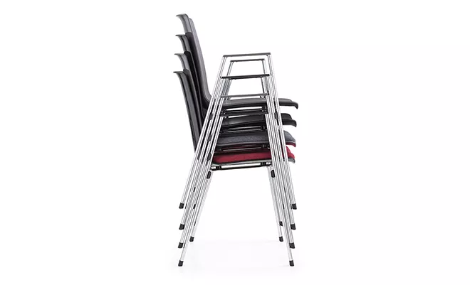 Stylish And Elegant Hotel Conference Chair Bulk SupplyMP001 Yumeya