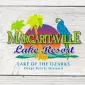 Buffett's Margaritaville USA