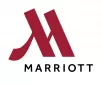 Marriott Houston North USA