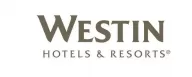 The Westin Tysons Corner USA