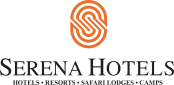 SERENA HOTELS NAIROBI Kenya