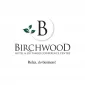 Birchwood Hotel & OR Tambo Conference Centr South Africa