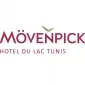 Mövenpick Hotel du Lac Tunis