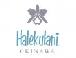 Halekulani Okinawa