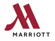 Manila Marriott Hotel The Philippines