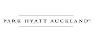 Park Hyatt Auckland New Zealand