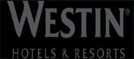 Westin Melbourne Australia