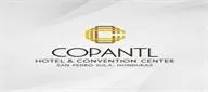 Copantl Hotel & Convention Center Honduras