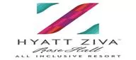 Hyatt Ziva Rose Hall Montego Bay Jamaica