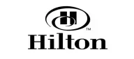 Hilton Houston North USA