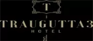 Hotel Traugutta 3 Poland