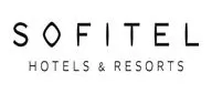 Sofitel Barcelona Skipper Spain