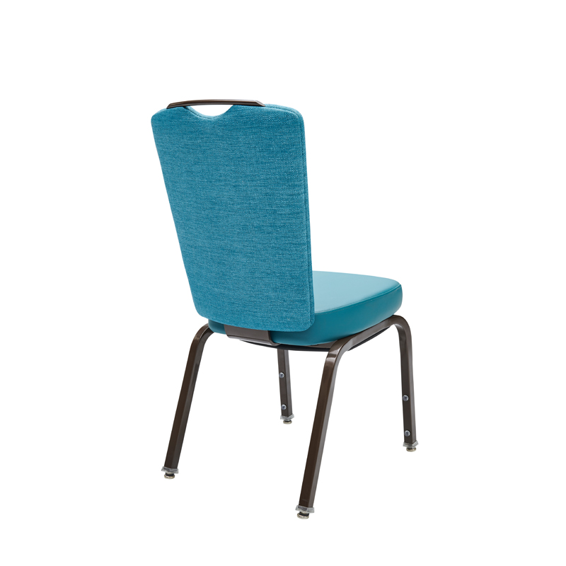 Top-Quality Flex Back Comfortable YY6061 Hotel And Banquet Hall Chair