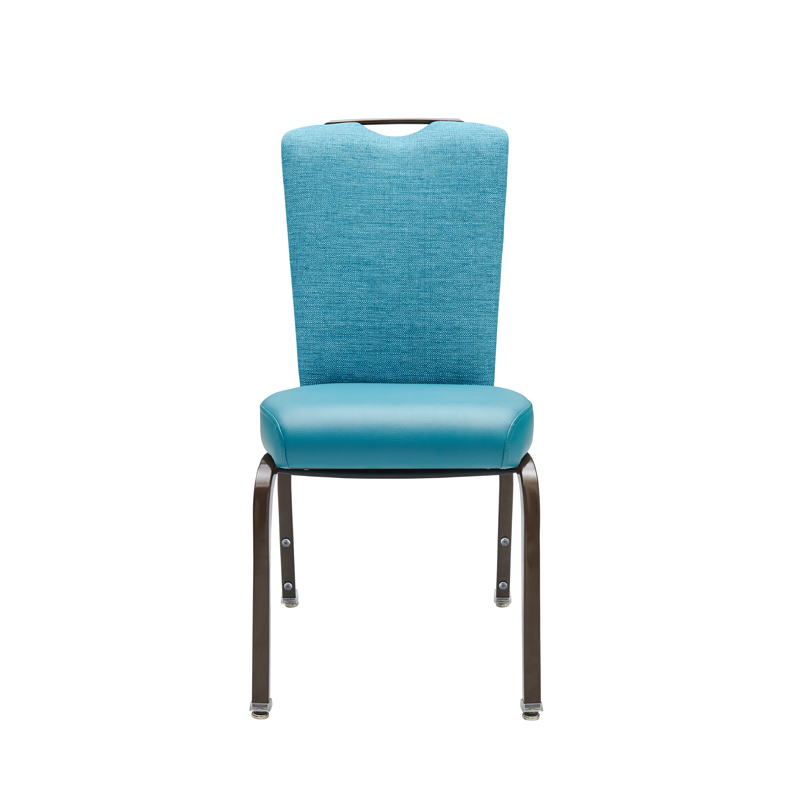 Top-Quality Flex Back Comfortable YY6061 Hotel And Banquet Hall Chair
