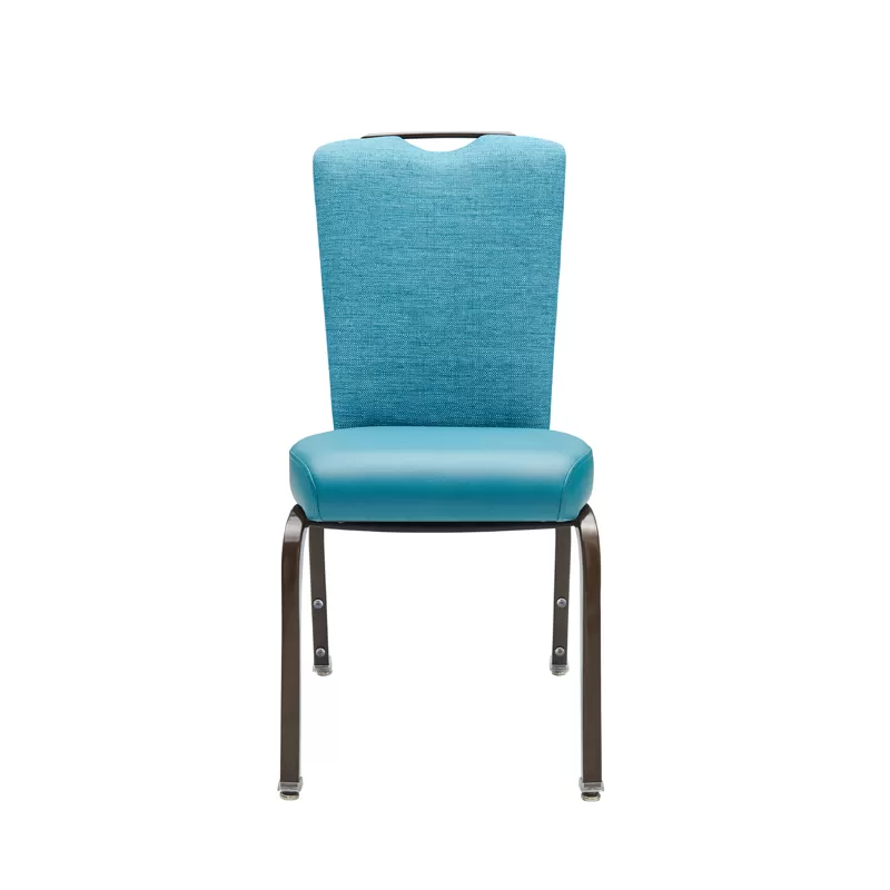 Top-Quality Flex Back Comfortable YY6061 Hotel And Banquet Hall Chair