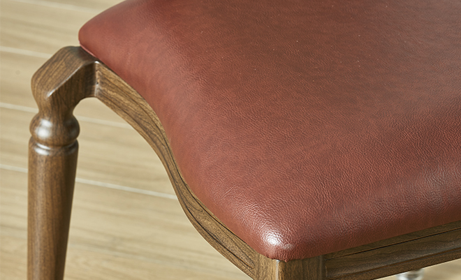 Newly designed and exquisite flex back chair for hotel banquet YY6063 Yumeya