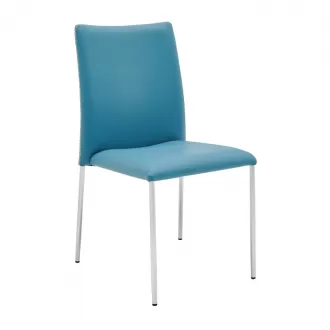 Elegant & durable stackable banquet Chair YA3527 Yumeya