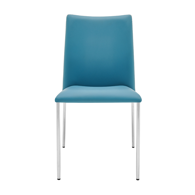 Elegant & durable stackable banquet Chair YA3527 Yumeya