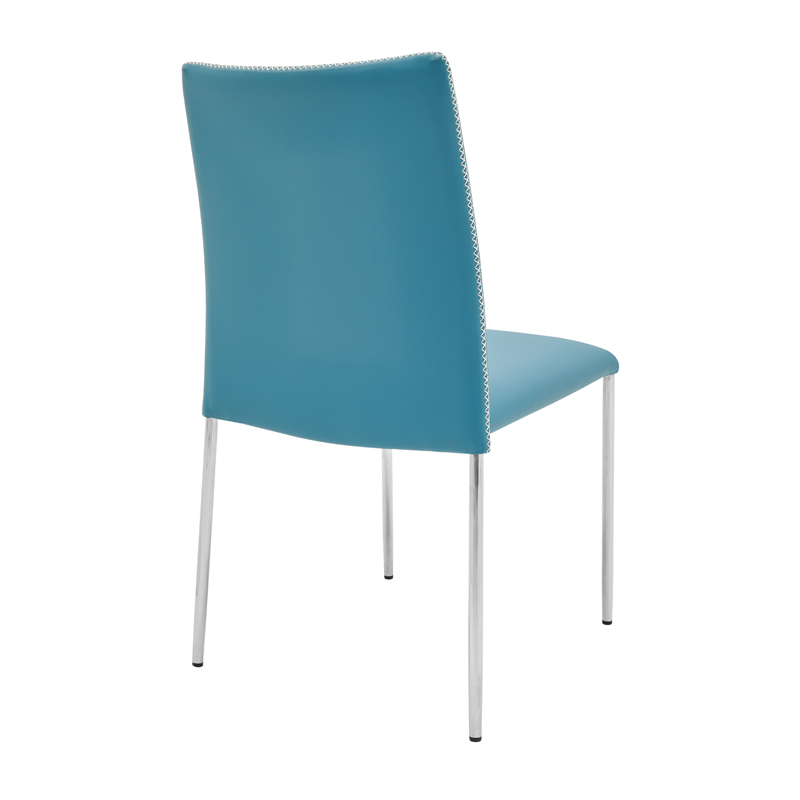 Elegant & durable stackable banquet Chair YA3527 Yumeya