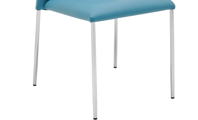 Elegant & durable stackable banquet Chair YA3527 Yumeya