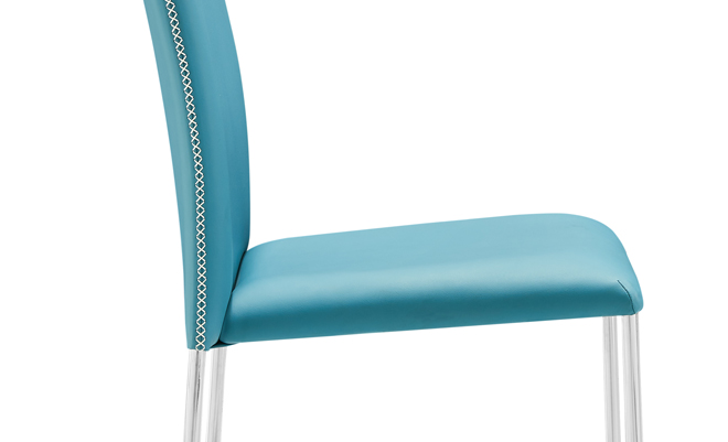 Elegant & durable stackable banquet Chair YA3527 Yumeya