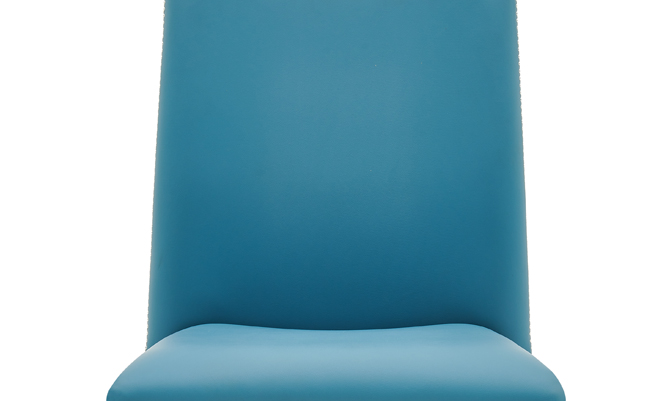 Elegant & durable stackable banquet Chair YA3527 Yumeya
