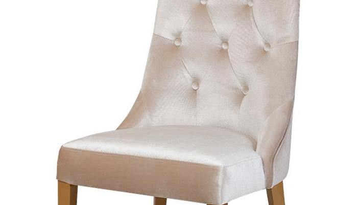 Product Description Yumeya YM8080 Wedding Chairs