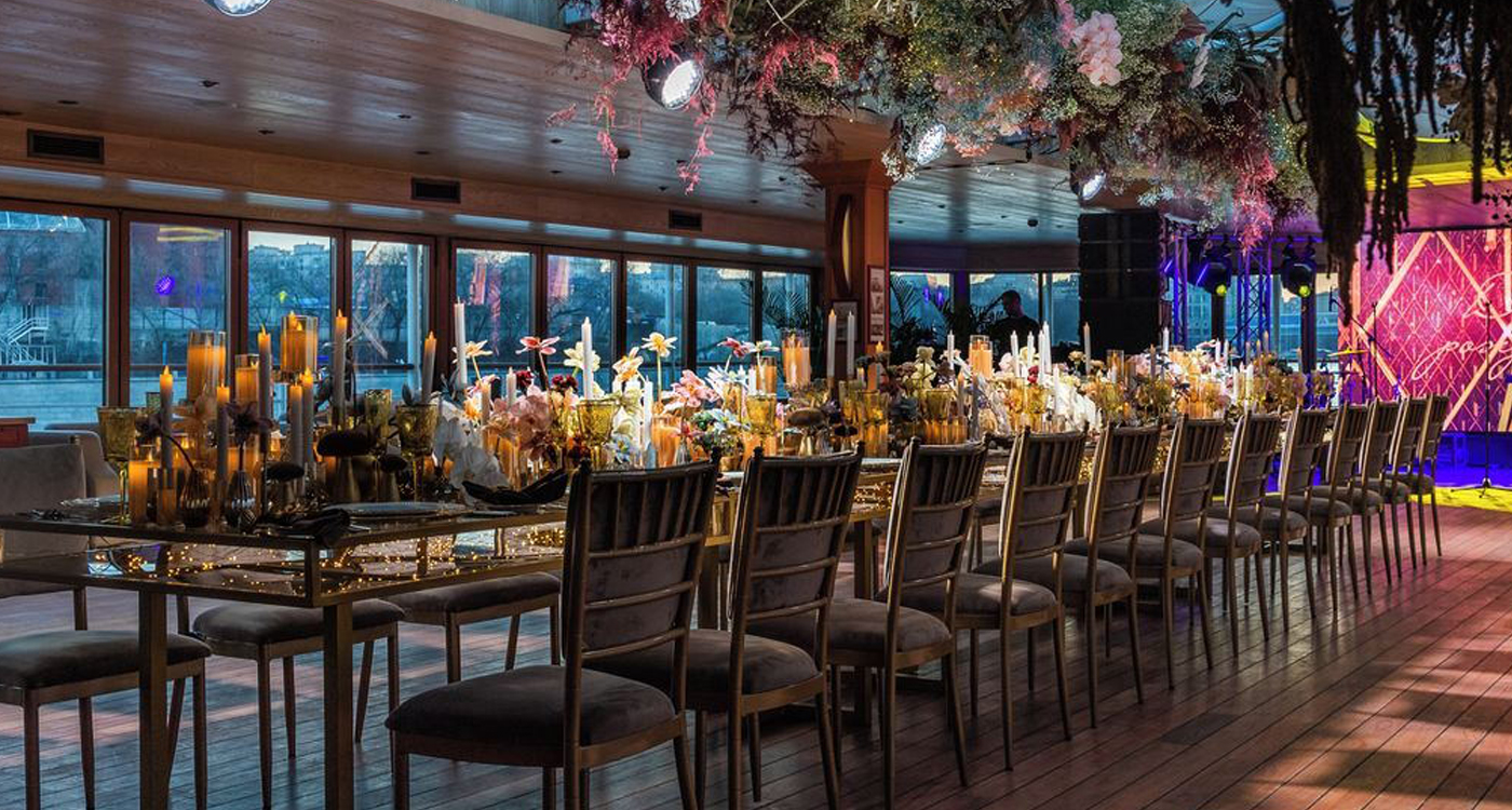 Epitome of Elegance Yumeya YZ3026 Chiavari Chair