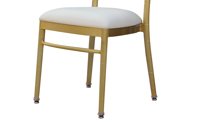Epitome of Elegance Yumeya YZ3026 Chiavari Chair