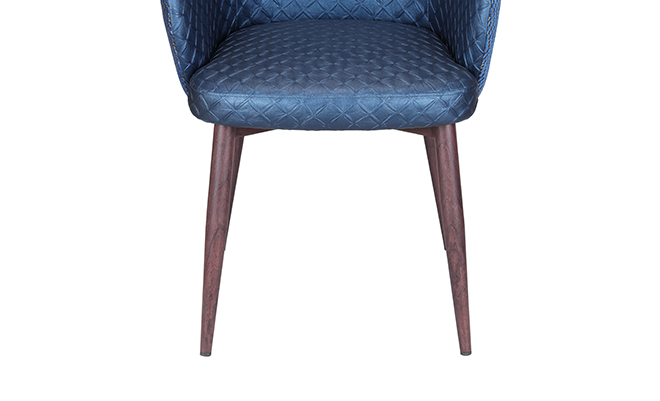 Comfortable Commercial Dining Chair Seat NF102 Yumeya
