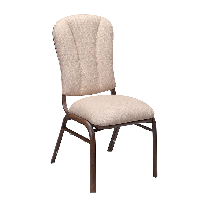 Modern And Portable Banquet Chairs Wholesale YL1231 Yumeya