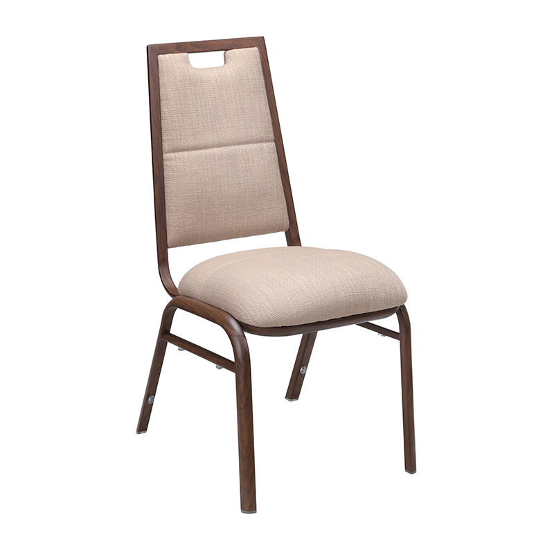Majestic and Sophisticated Banquet Chairs YL1457 Yumeya