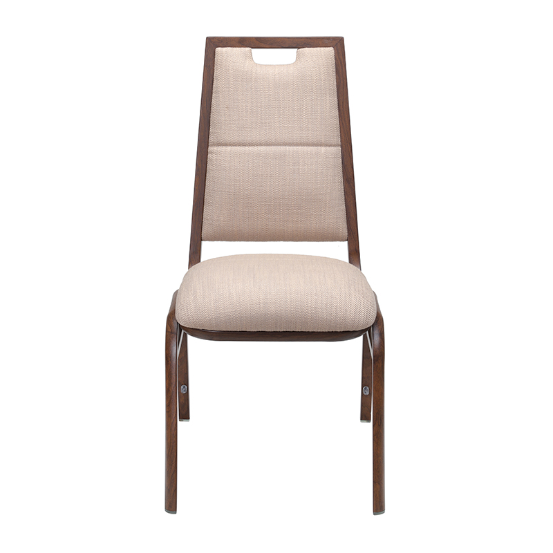 Majestic and Sophisticated Banquet Chairs YL1457 Yumeya