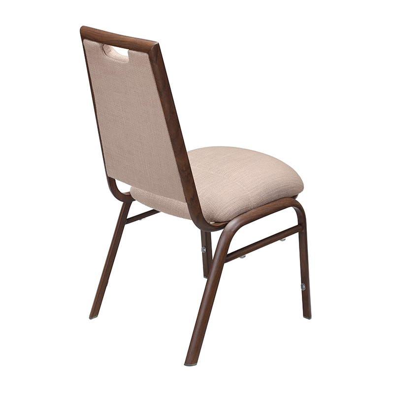 Majestic and Sophisticated Banquet Chairs YL1457 Yumeya