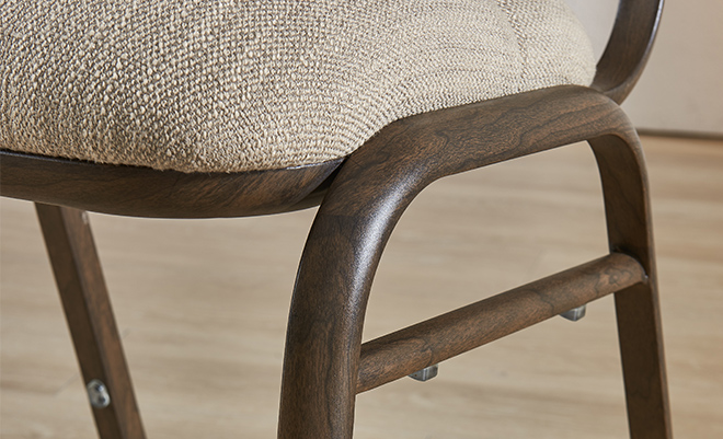 Majestic and Sophisticated Banquet Chairs YL1457 Yumeya