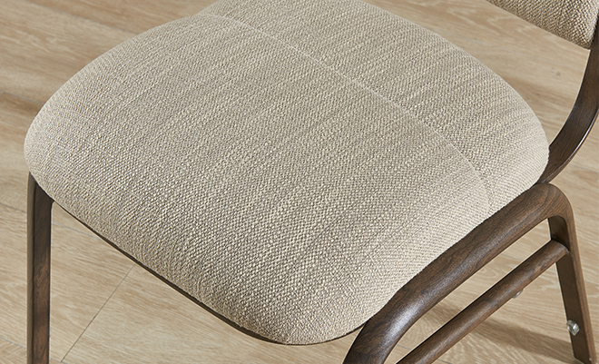 Majestic and Sophisticated Banquet Chairs YL1457 Yumeya