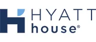 Hyatt House Jersey City USA