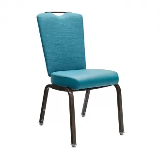 Top-Quality Flex Back Comfortable YY6061 Hotel And Banquet Hall Chair