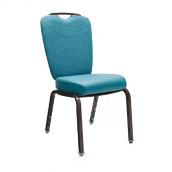 Good designed flex back chair wholesale YY6065 Yumeya