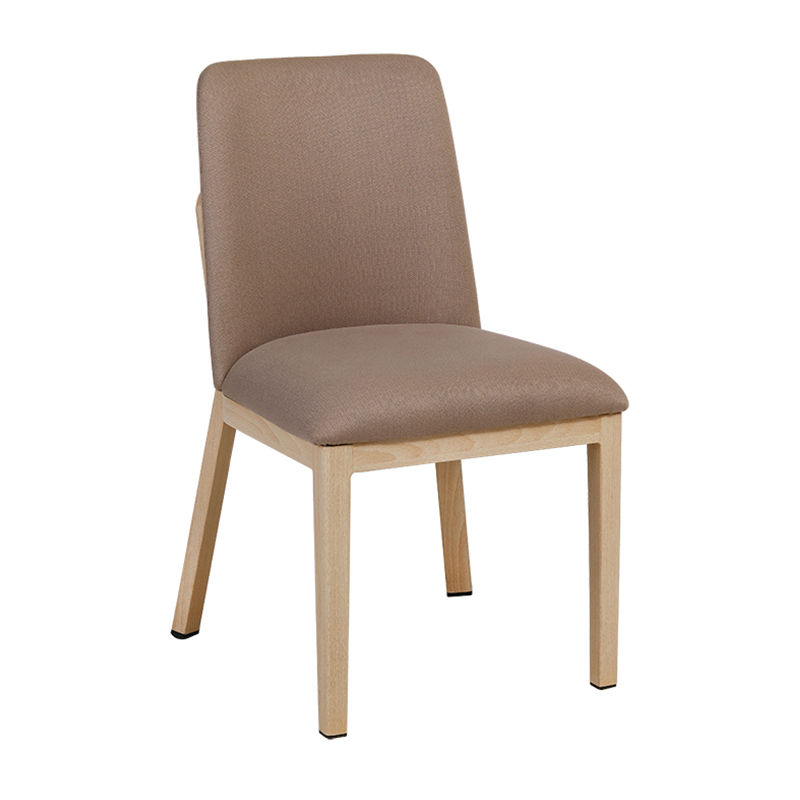 Captivating  and Durable  Contract Chairs YL1451 Yumeya