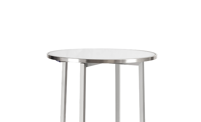 Sophisticated Multipurpose Buffet Table BF6002 Yumeya