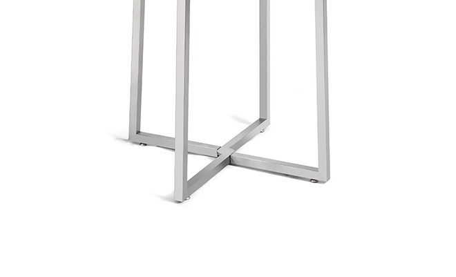 Sophisticated Multipurpose Buffet Table BF6002 Yumeya